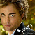 :iconkatgirl64: