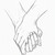 :iconkatgirldream0101:
