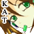 :iconkatgirlsangel: