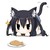 :iconkatglz14:
