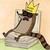 :iconkatgoesrrawrr: