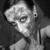 :iconkatgore: