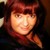 :iconkatgrl1330: