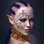 :iconkath-13: