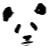 :iconkath-lee-lee: