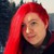 :iconkath-lily: