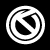 :iconkath-lol:
