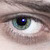 :iconkath-rx: