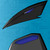 :iconkath-the-shadow: