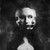 :iconkath-vampsi: