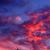 :iconkath-wang: