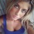 :iconkath1983: