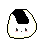 :iconkath3nay: