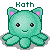 :iconkath602: