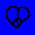 :iconkath90274: