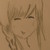 :iconkath94: