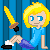:iconkatha12: