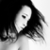 :iconkatha21290:
