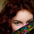 :iconkathaarsys: