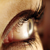 :iconKathababe: