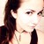 :iconkathaclystic: