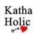 :iconkathaholic: