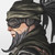 :iconkathai:
