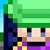 :iconkathalaura: