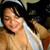:iconkathalinagarcia: