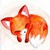 :iconkathallyss: