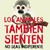 :iconkathameb: