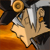 :iconkathan: