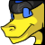 :iconkathanasamurai: