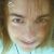 :iconkathar11: