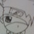 :iconkathara: