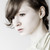 :iconKatharina-LS: