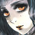 :iconkatharina-von-walde: