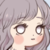 :iconkatharina-von-walde: