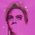 :iconkatharinakraemer: