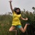:iconkatharinalina: