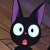 :iconkatharinamarie: