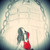 :iconkatharinaprince:
