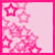 :iconkatharinchen: