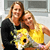 :iconkatharine77: