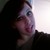 :iconkatharine89: