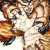 :iconkatharineford: