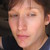 :iconkatharinehiggins:
