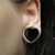 :iconkatharinejohnson: