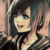 :iconkatharinejohnson:
