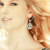 :iconkatharineswift: